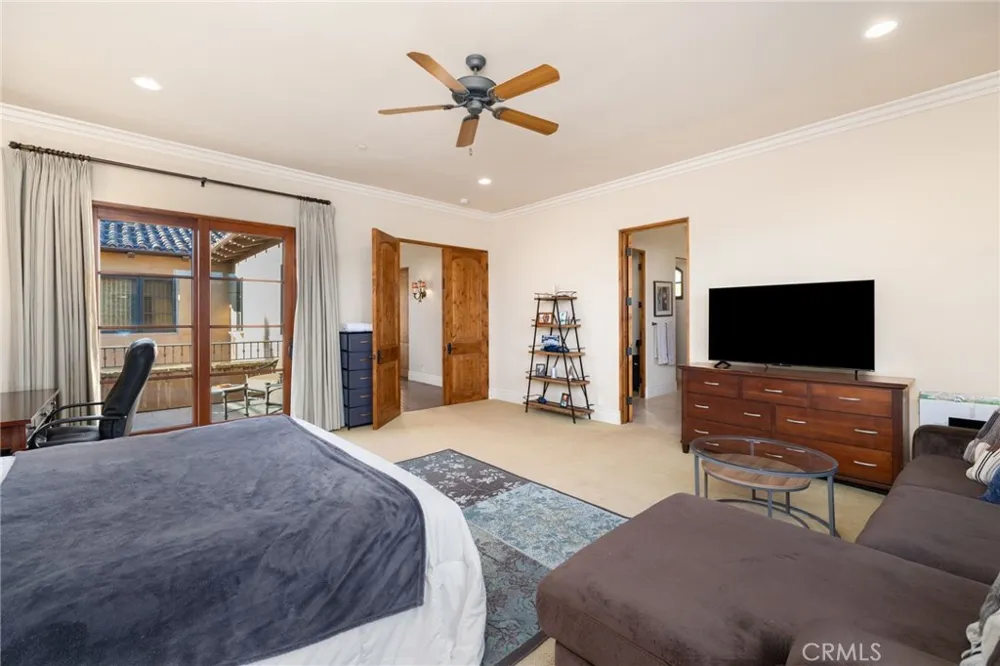 18795 Heritage Poway, CA 92064