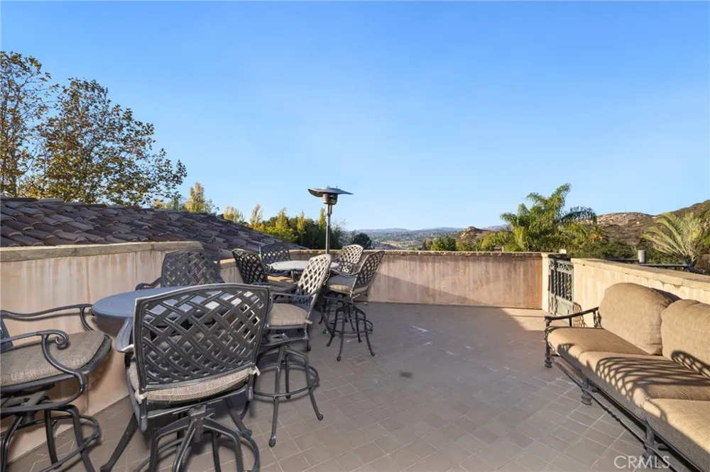 18795 Heritage Poway, CA 92064