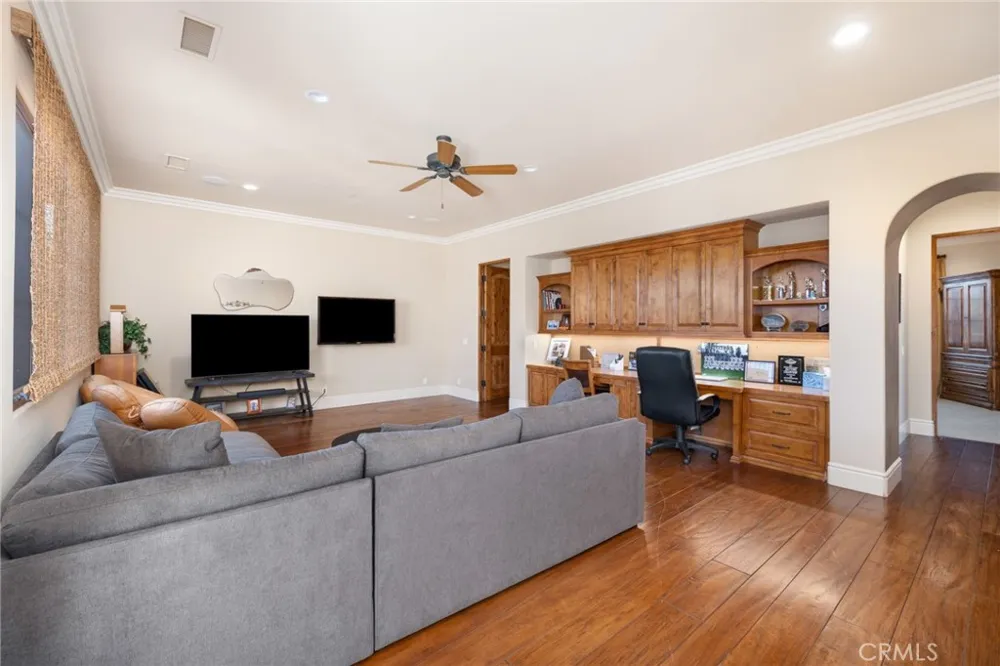 18795 Heritage Poway, CA 92064