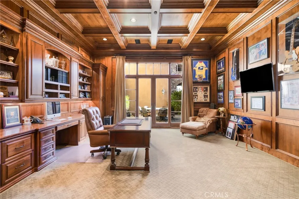 18795 Heritage Poway, CA 92064