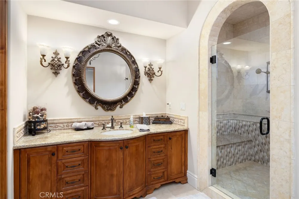 18795 Heritage Poway, CA 92064