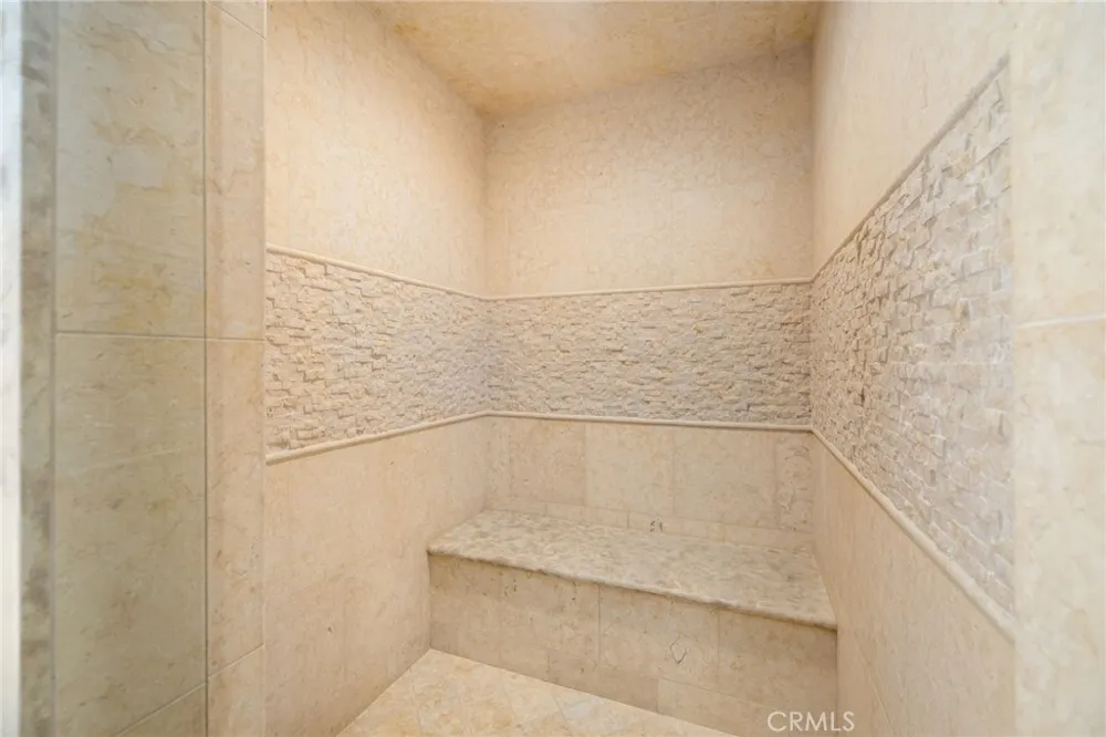 18795 Heritage Poway, CA 92064