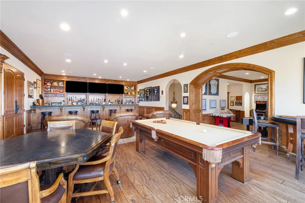 18795 Heritage Poway, CA 92064