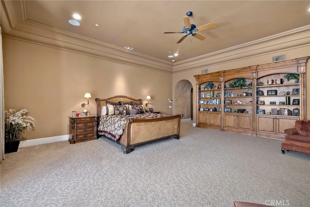 18795 Heritage Poway, CA 92064