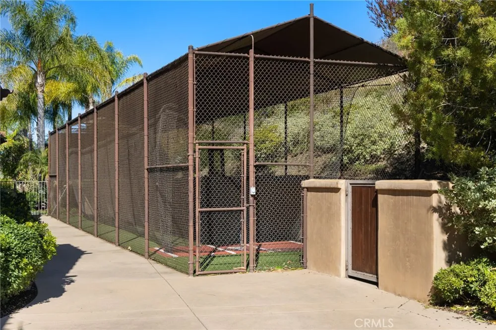 18795 Heritage Poway, CA 92064