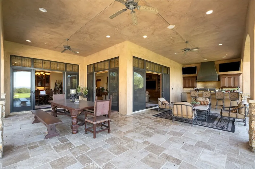 18795 Heritage Poway, CA 92064