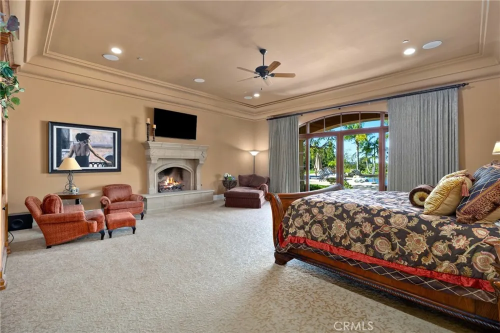 18795 Heritage Poway, CA 92064
