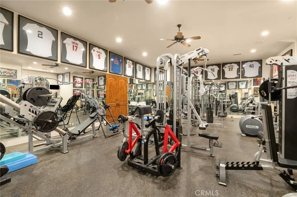 18795 Heritage Poway, CA 92064