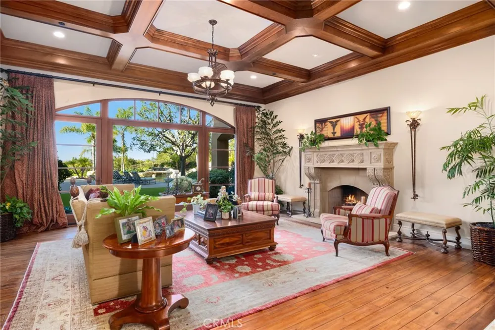 18795 Heritage Poway, CA 92064