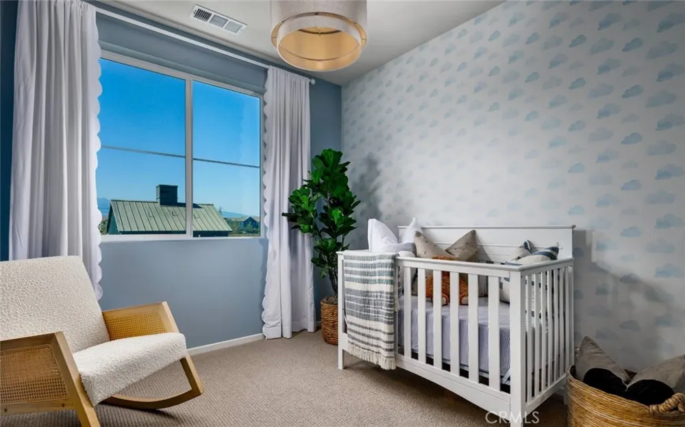 4193 S S. LIMECREST PASEO #51 Ontario, CA 91761