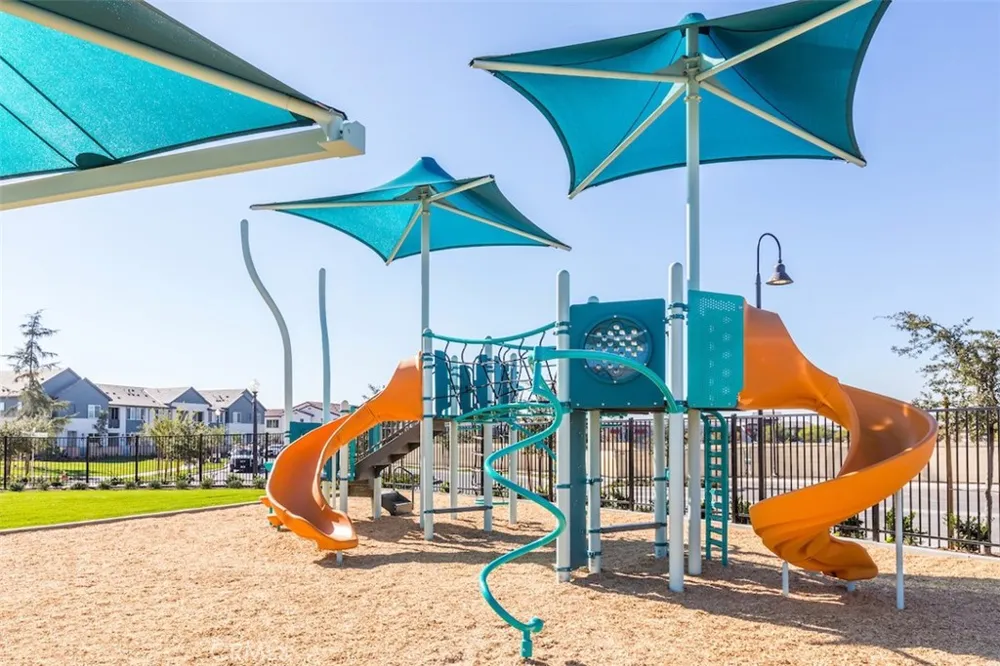 4193 S S. LIMECREST PASEO #51 Ontario, CA 91761