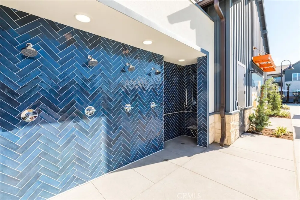 4193 S S. LIMECREST PASEO #51 Ontario, CA 91761