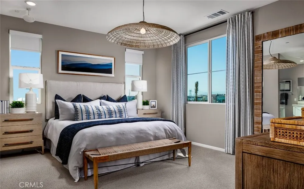 4193 S S. LIMECREST PASEO #51 Ontario, CA 91761