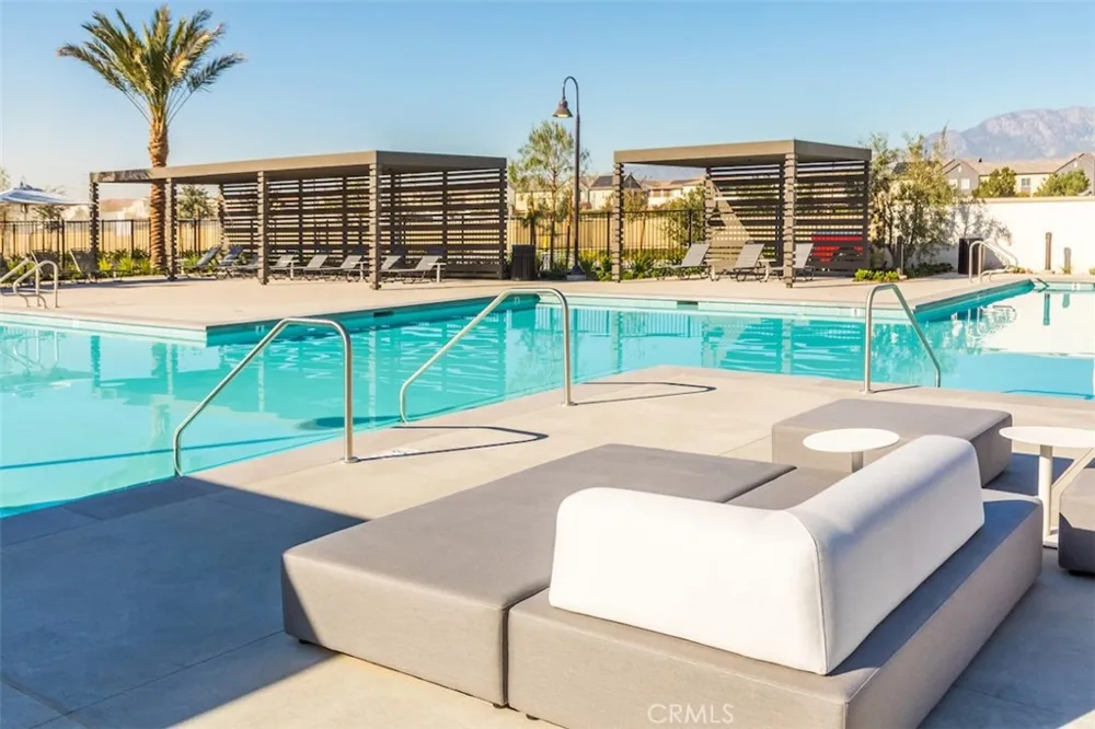 4193 S S. LIMECREST PASEO #51 Ontario, CA 91761