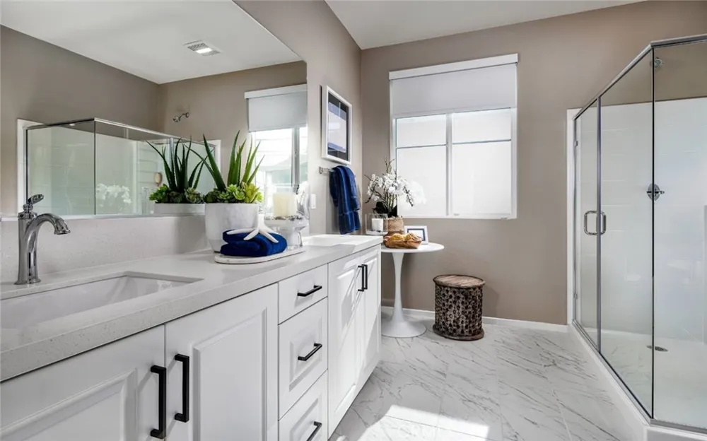 4193 S S. LIMECREST PASEO #51 Ontario, CA 91761