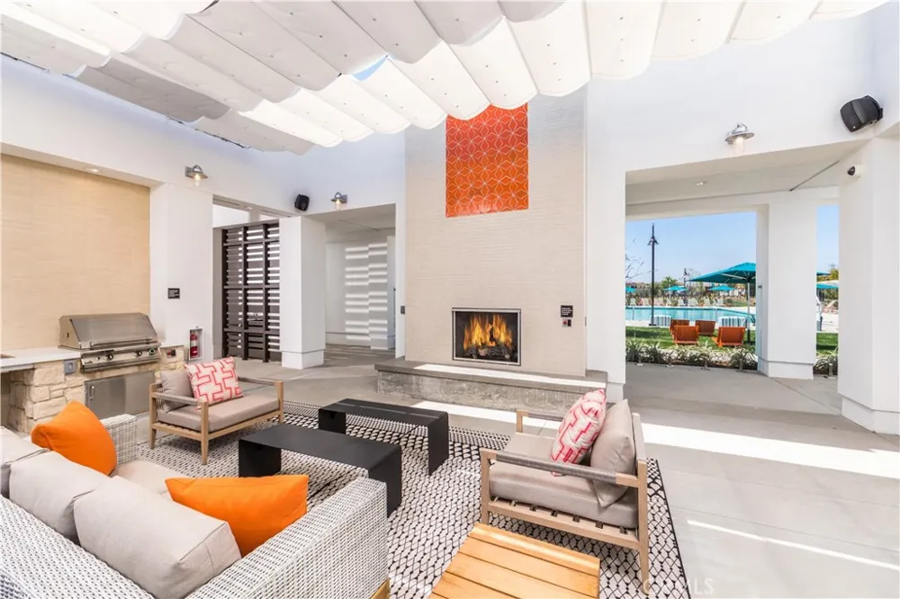 4193 S S. LIMECREST PASEO #51 Ontario, CA 91761
