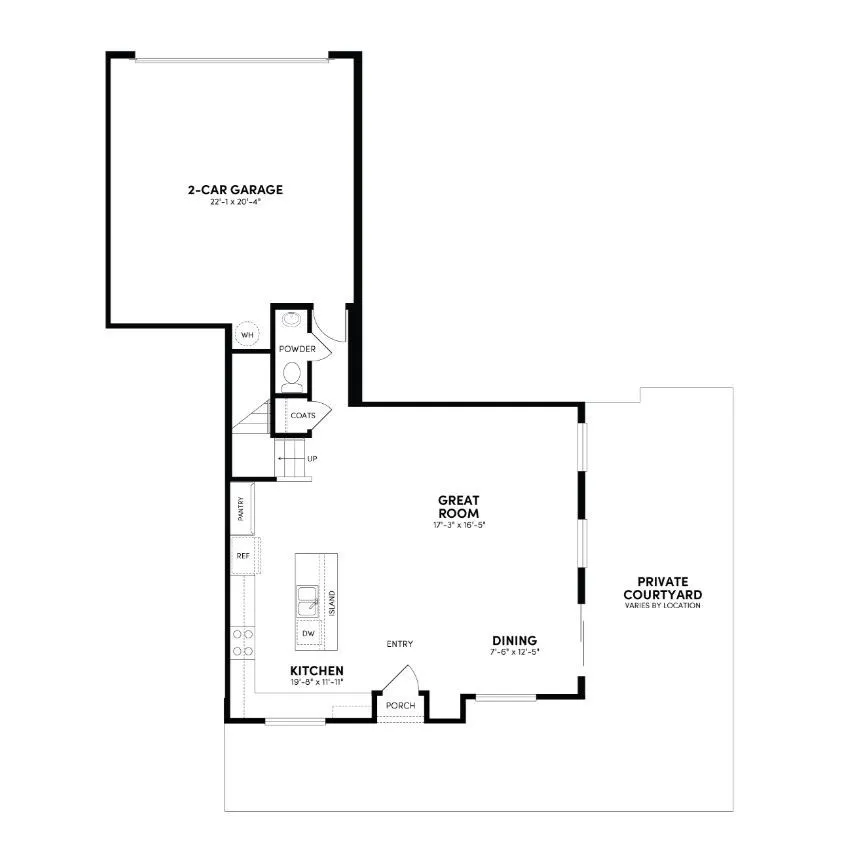 4193 S S. LIMECREST PASEO #51 Ontario, CA 91761