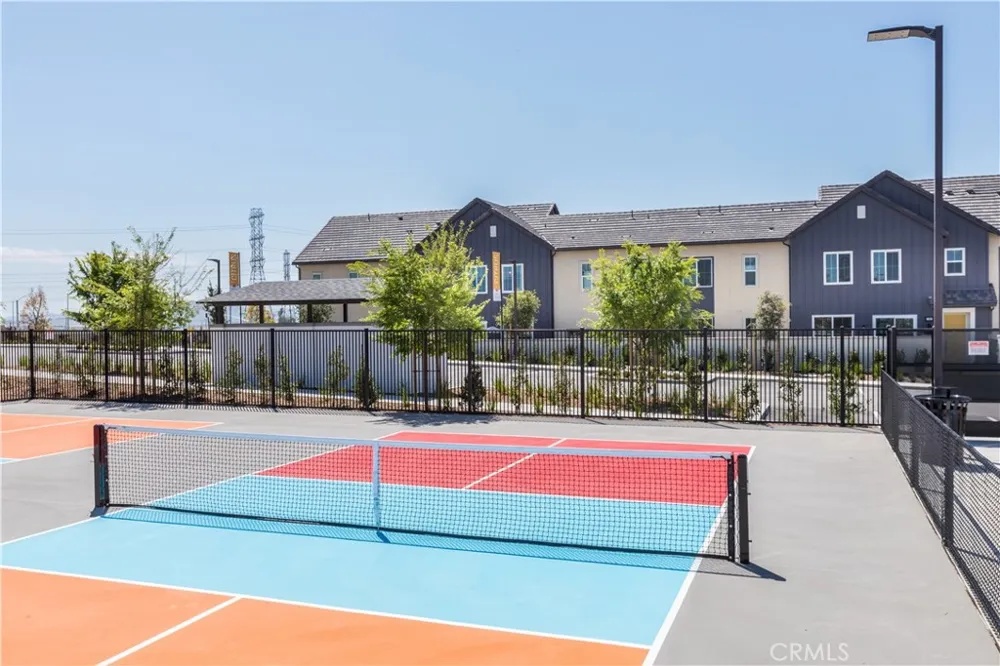 4193 S S. LIMECREST PASEO #51 Ontario, CA 91761
