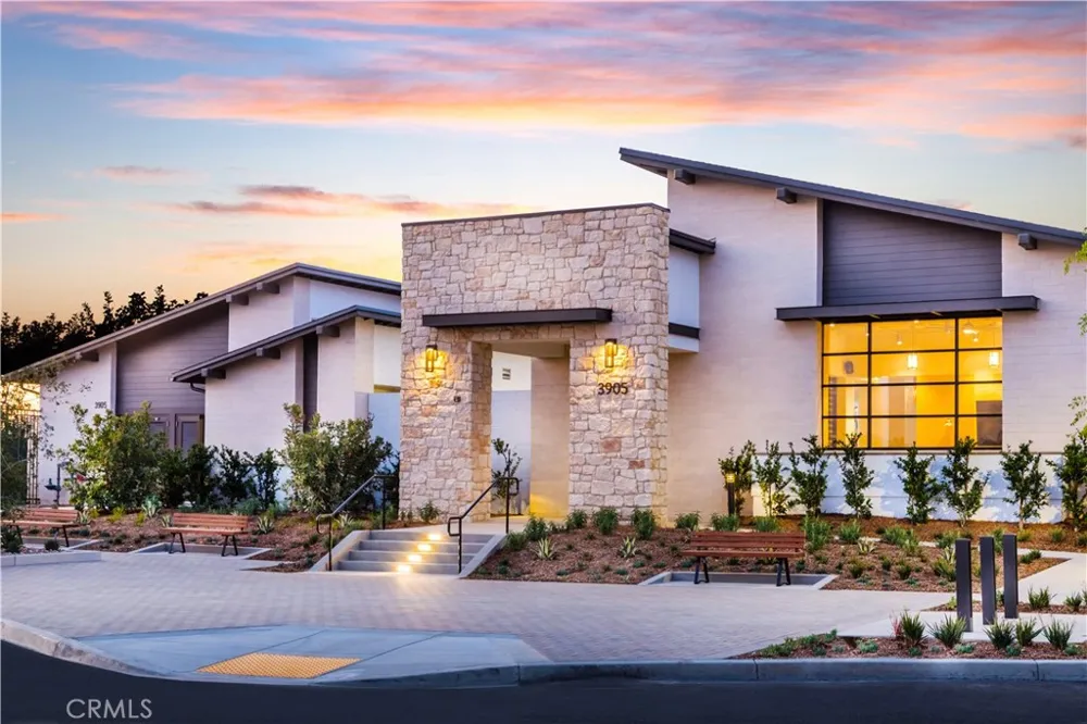 4193 S S. LIMECREST PASEO #51 Ontario, CA 91761
