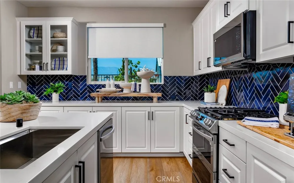 4193 S S. LIMECREST PASEO #51 Ontario, CA 91761