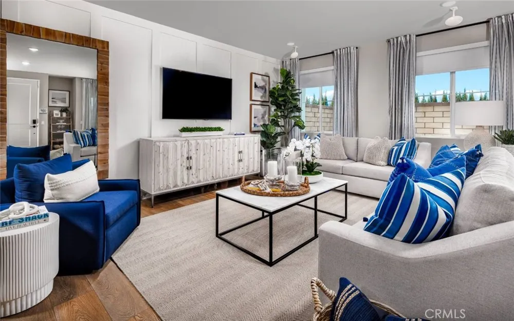 4193 S S. LIMECREST PASEO #51 Ontario, CA 91761