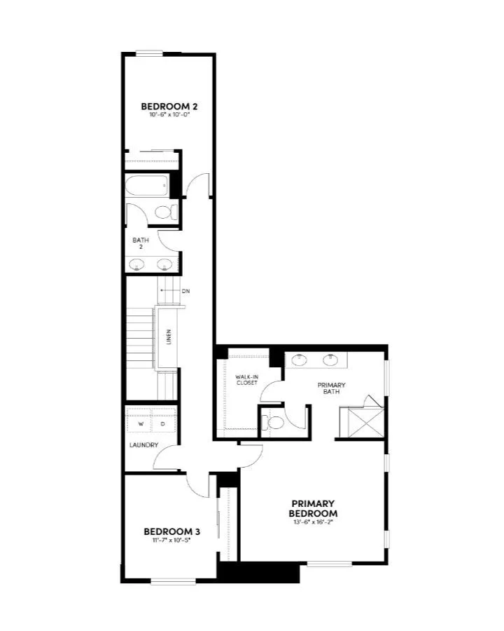 4193 S S. LIMECREST PASEO #51 Ontario, CA 91761