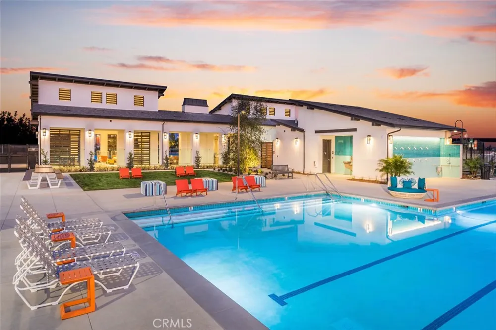 4193 S S. LIMECREST PASEO #51 Ontario, CA 91761