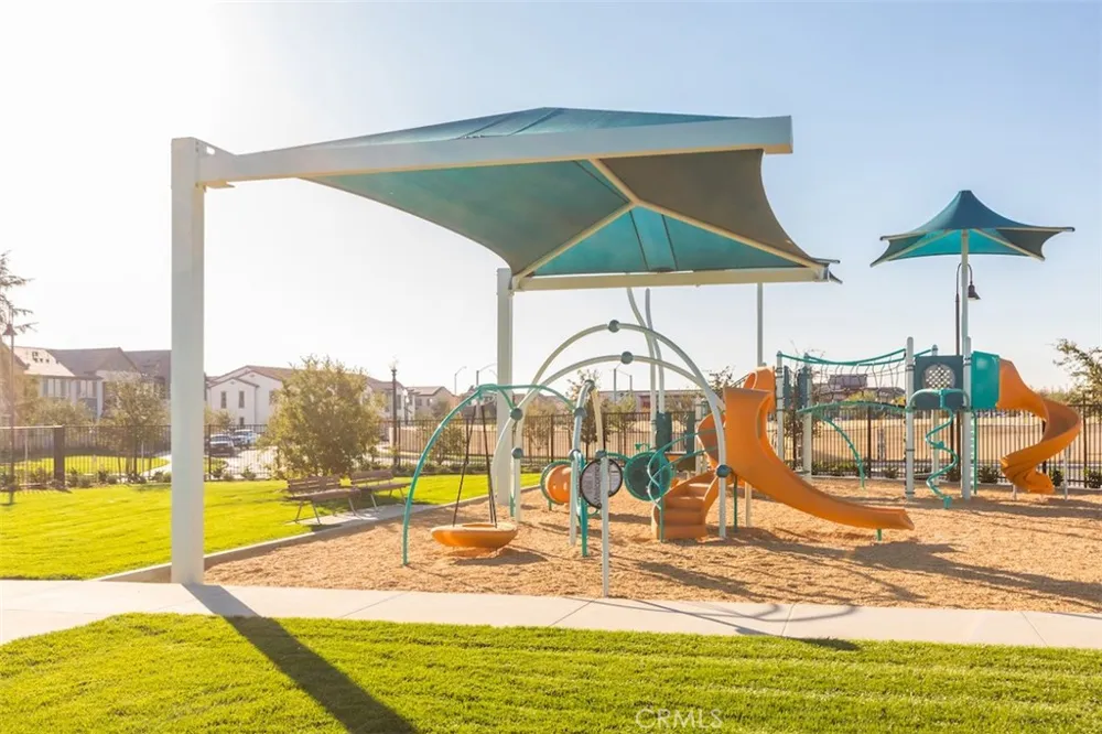 4193 S S. LIMECREST PASEO #51 Ontario, CA 91761