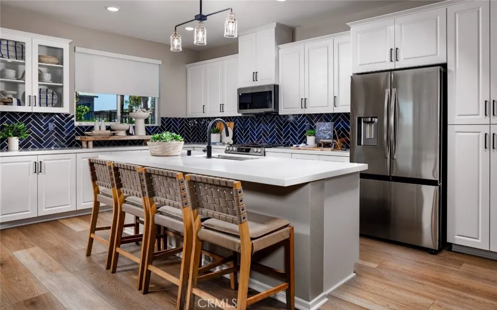 4193 S S. LIMECREST PASEO #51 Ontario, CA 91761