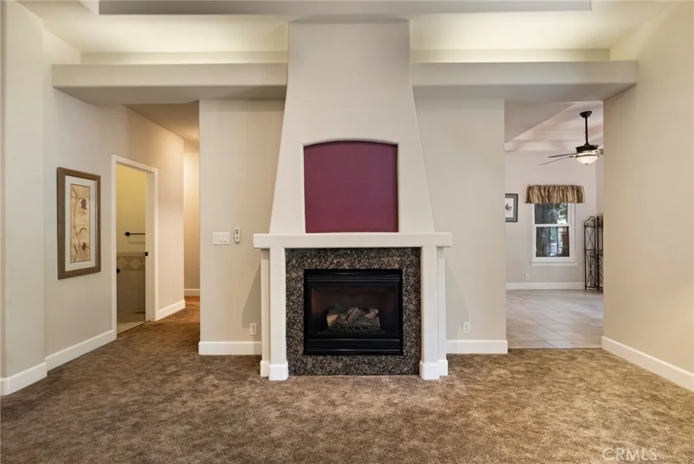 14124 Rollins Court Magalia, CA 95954