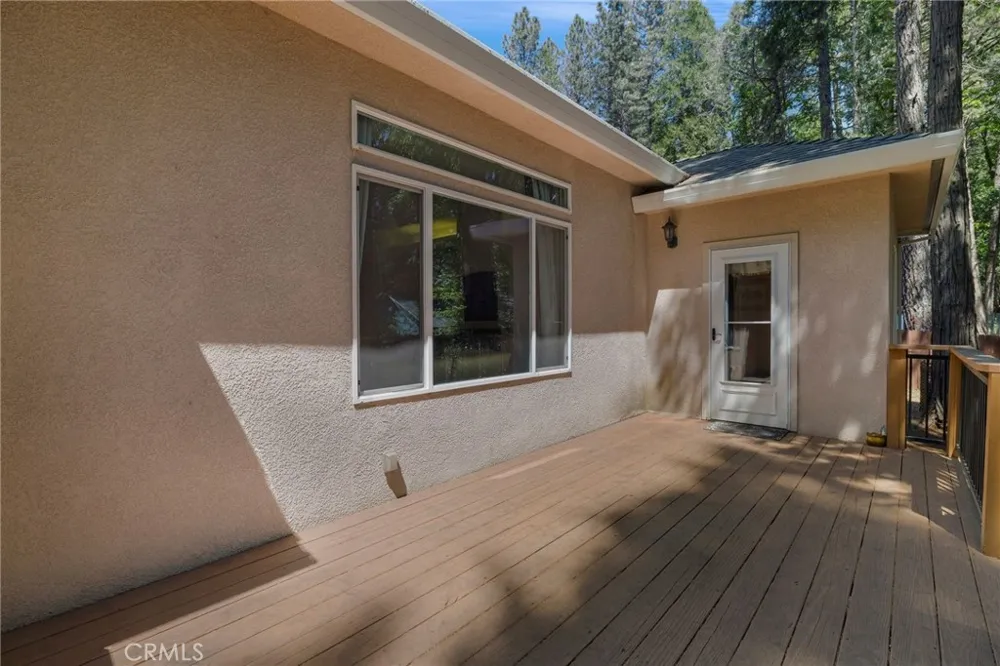 14124 Rollins Court Magalia, CA 95954
