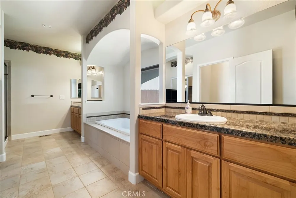 14124 Rollins Court Magalia, CA 95954
