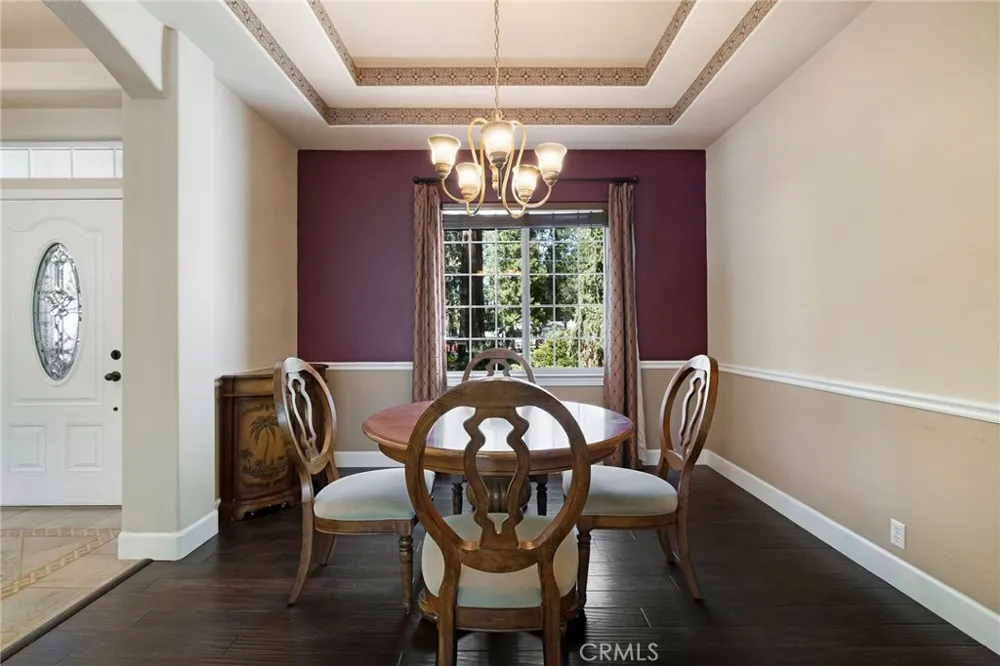 14124 Rollins Court Magalia, CA 95954