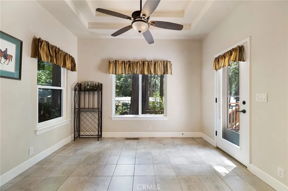 14124 Rollins Court Magalia, CA 95954