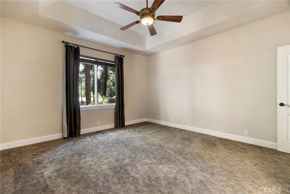 14124 Rollins Court Magalia, CA 95954