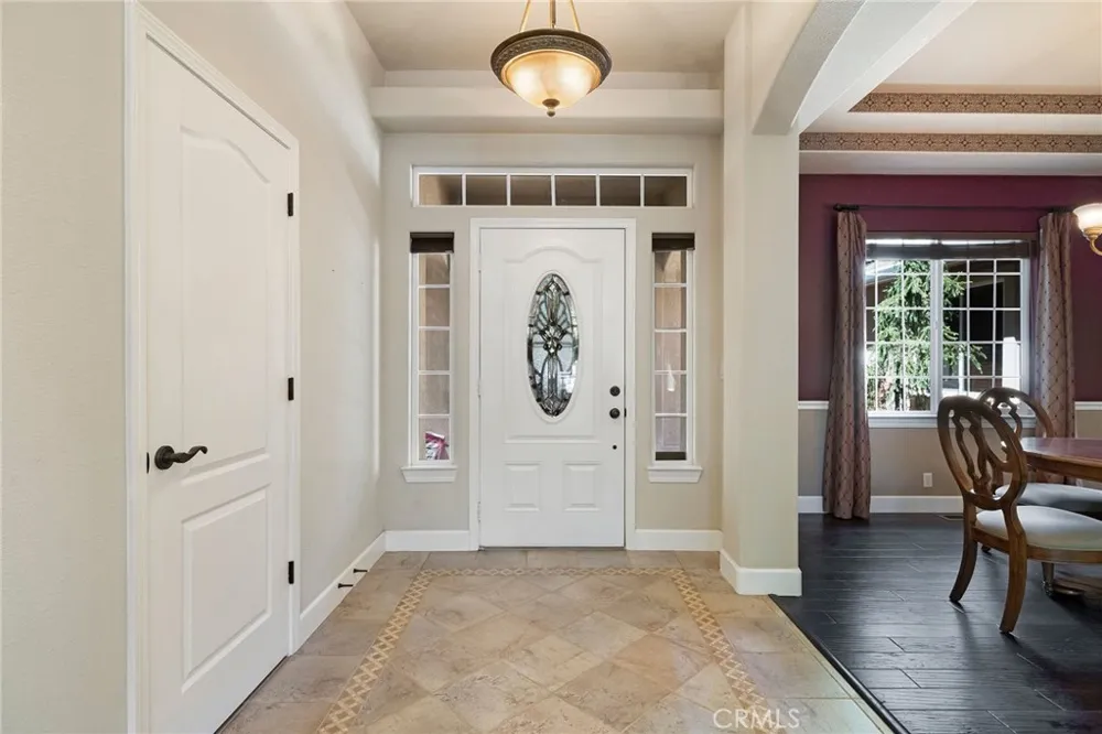 14124 Rollins Court Magalia, CA 95954