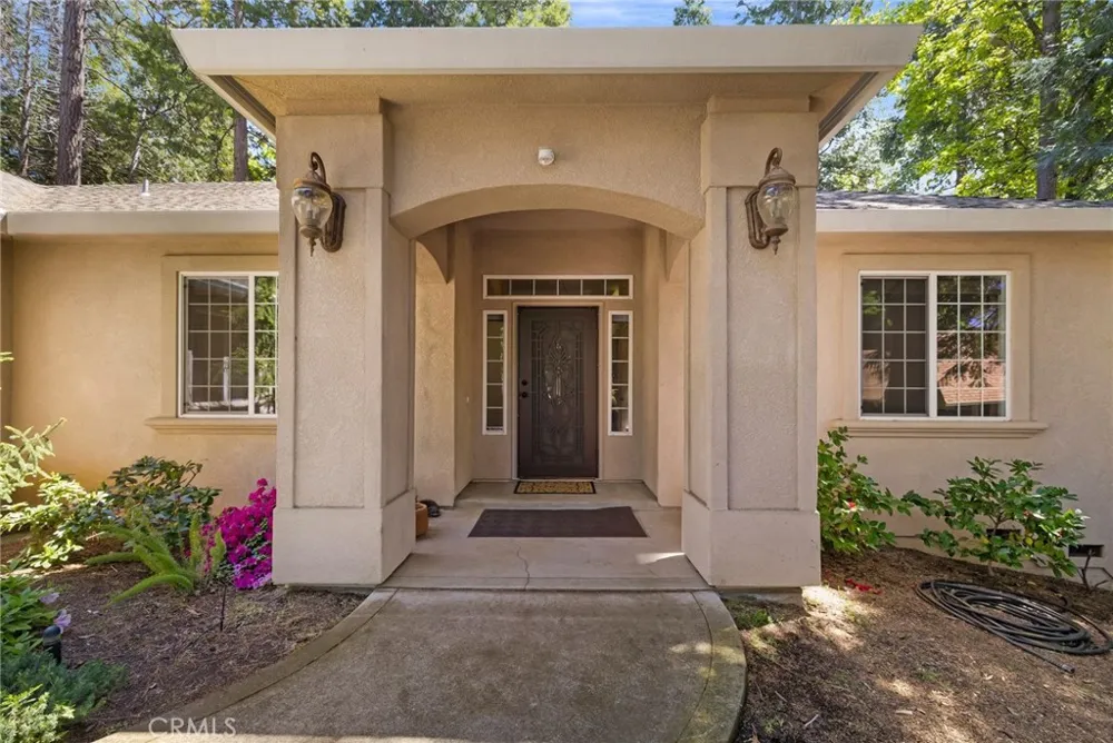 14124 Rollins Court Magalia, CA 95954