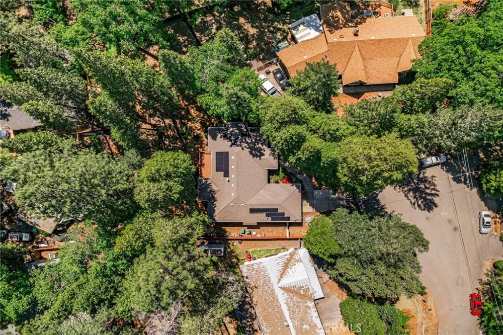14124 Rollins Court Magalia, CA 95954