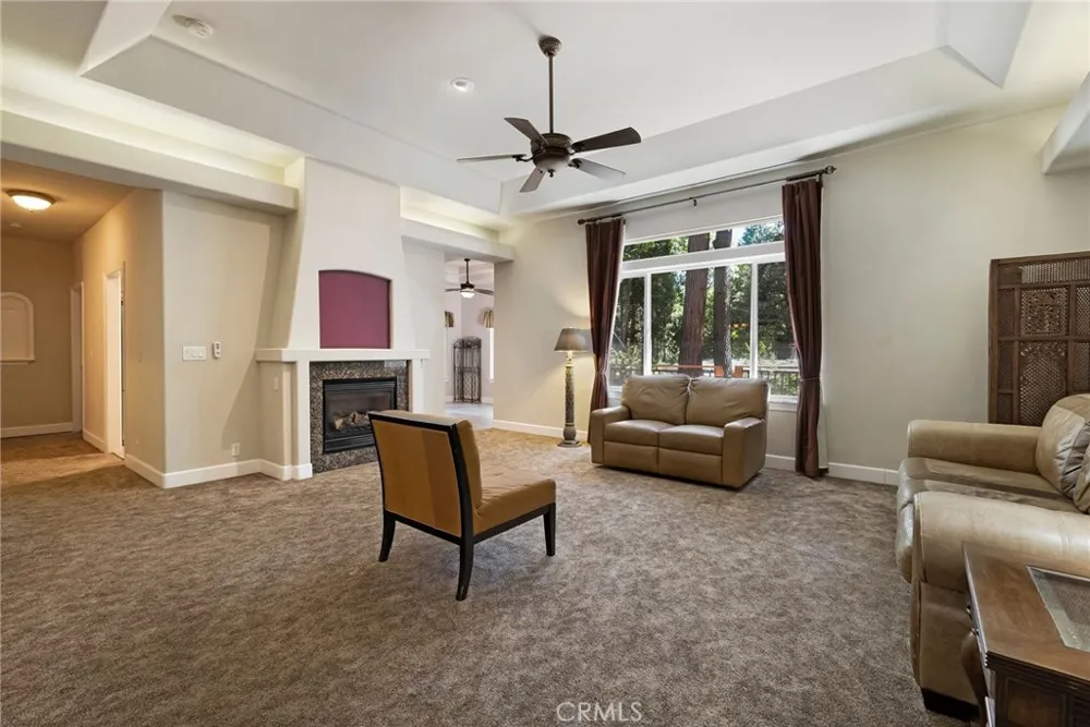 14124 Rollins Court Magalia, CA 95954