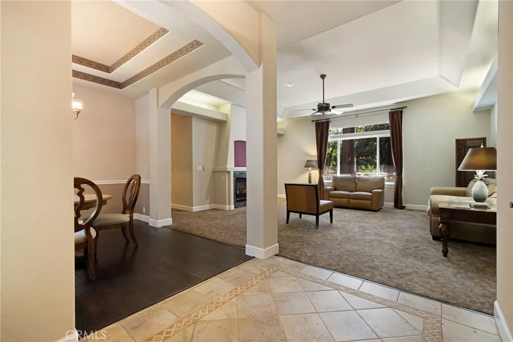 14124 Rollins Court Magalia, CA 95954