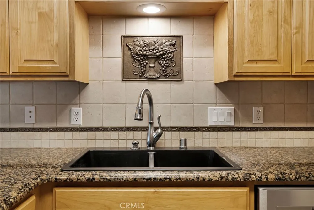 14124 Rollins Court Magalia, CA 95954