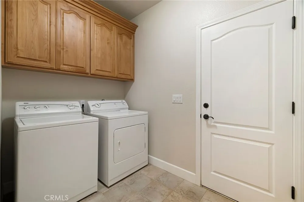 14124 Rollins Court Magalia, CA 95954