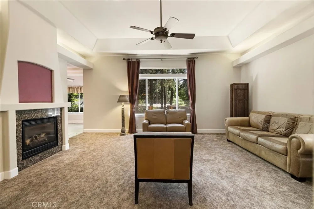 14124 Rollins Court Magalia, CA 95954
