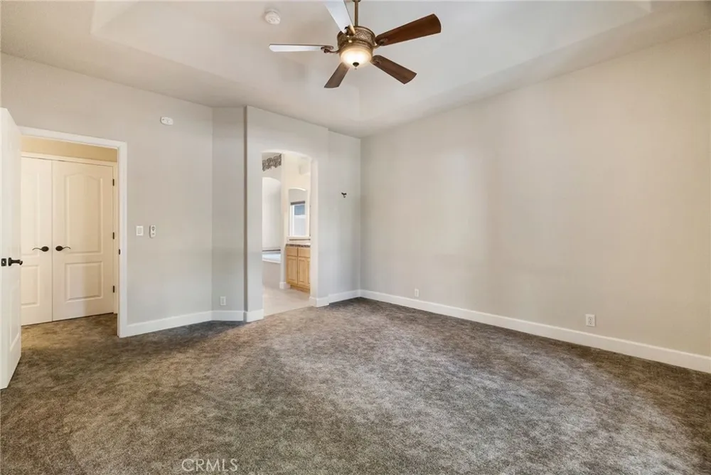 14124 Rollins Court Magalia, CA 95954
