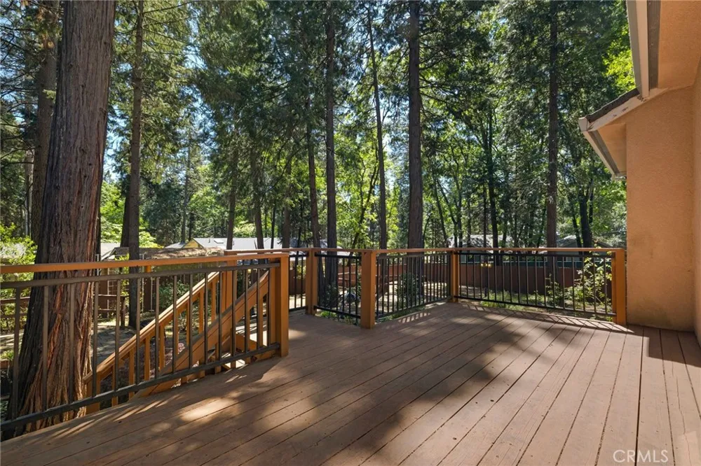 14124 Rollins Court Magalia, CA 95954
