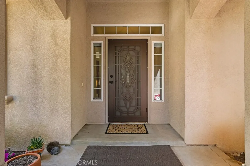 14124 Rollins Court Magalia, CA 95954