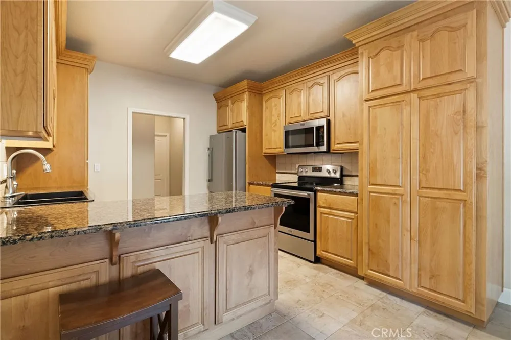 14124 Rollins Court Magalia, CA 95954