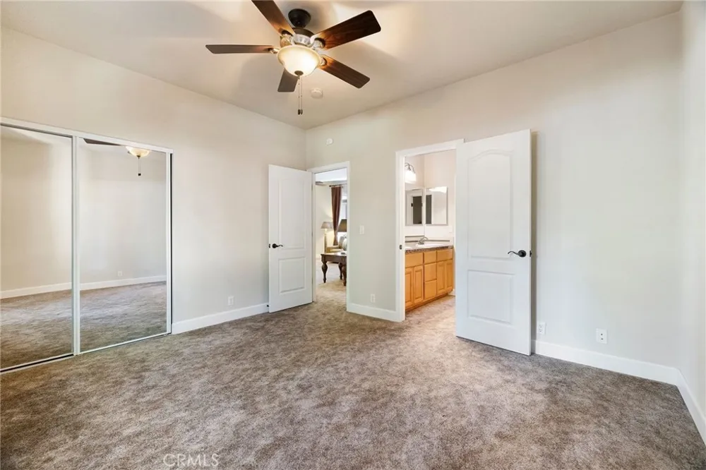14124 Rollins Court Magalia, CA 95954
