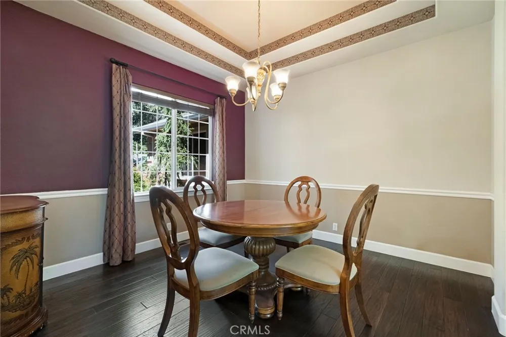 14124 Rollins Court Magalia, CA 95954