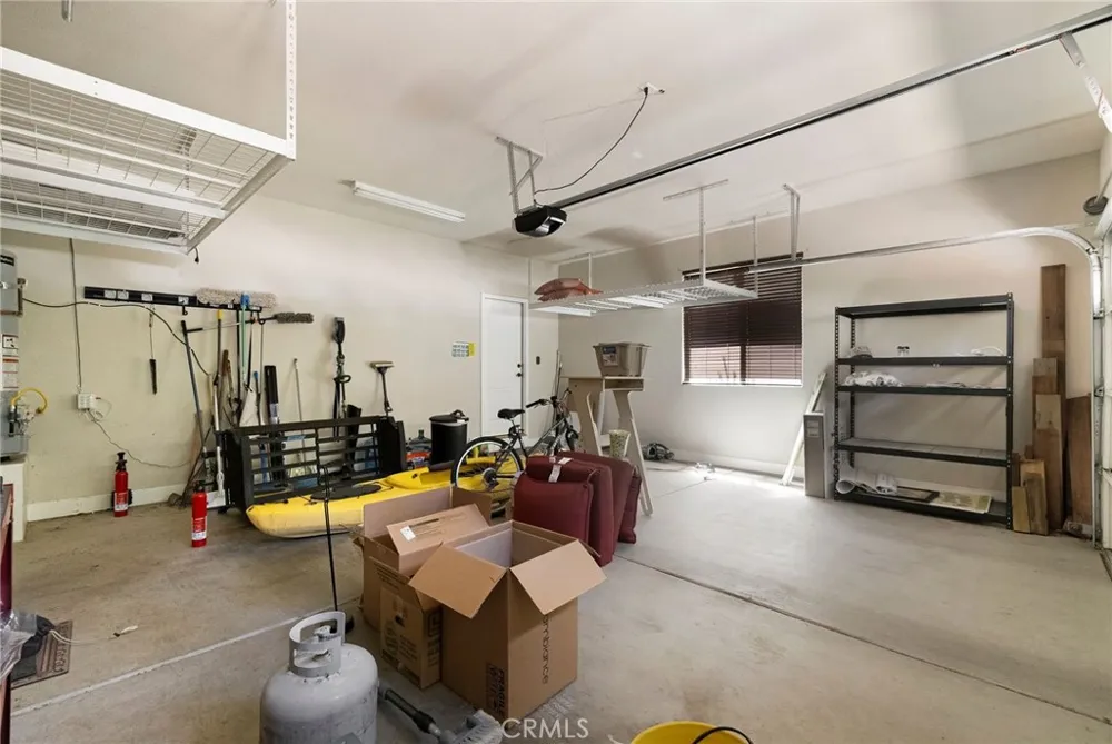 14124 Rollins Court Magalia, CA 95954
